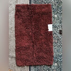 Casaluna Copper Bath Mat Target